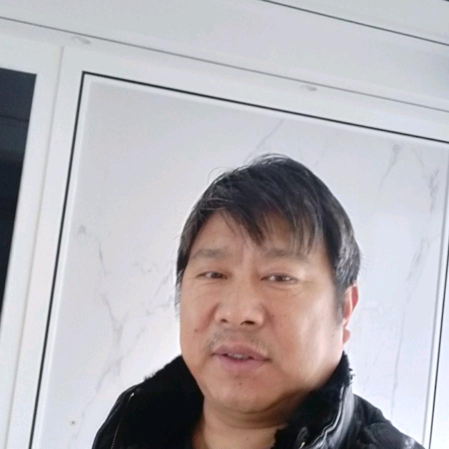 匠心