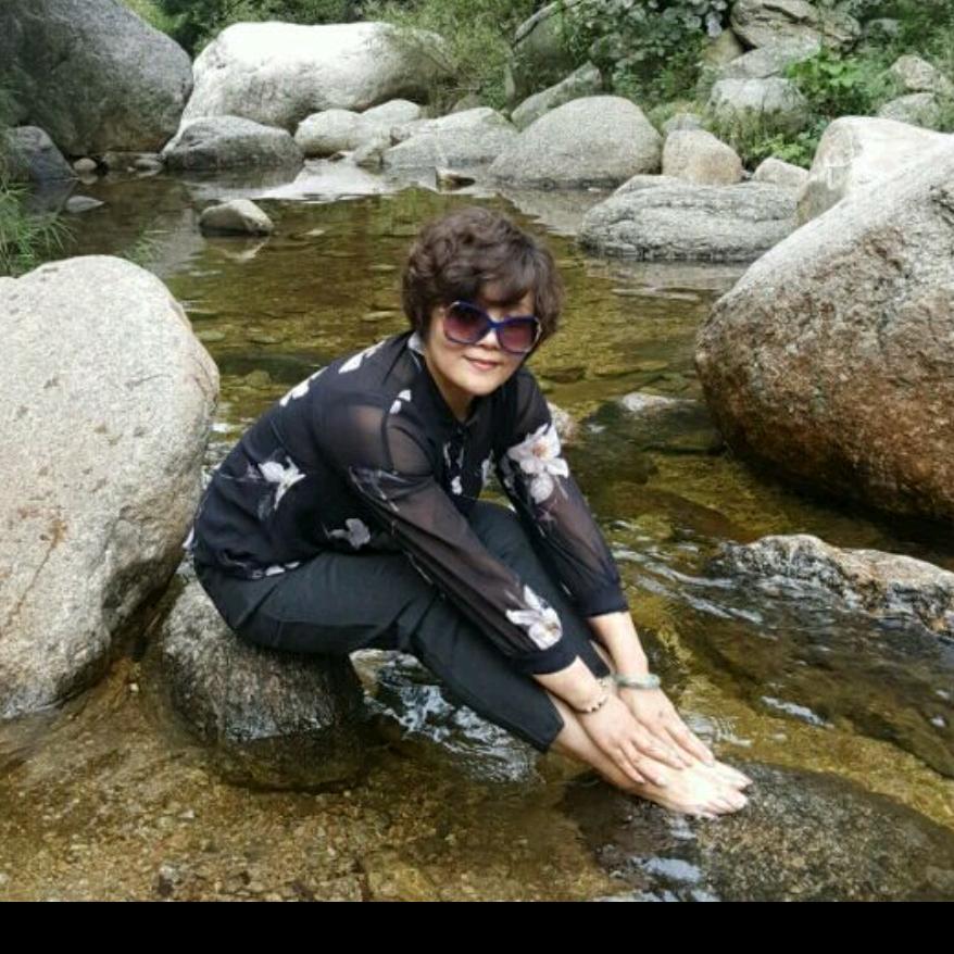 濮阳温州人的鞋店（阮儿）