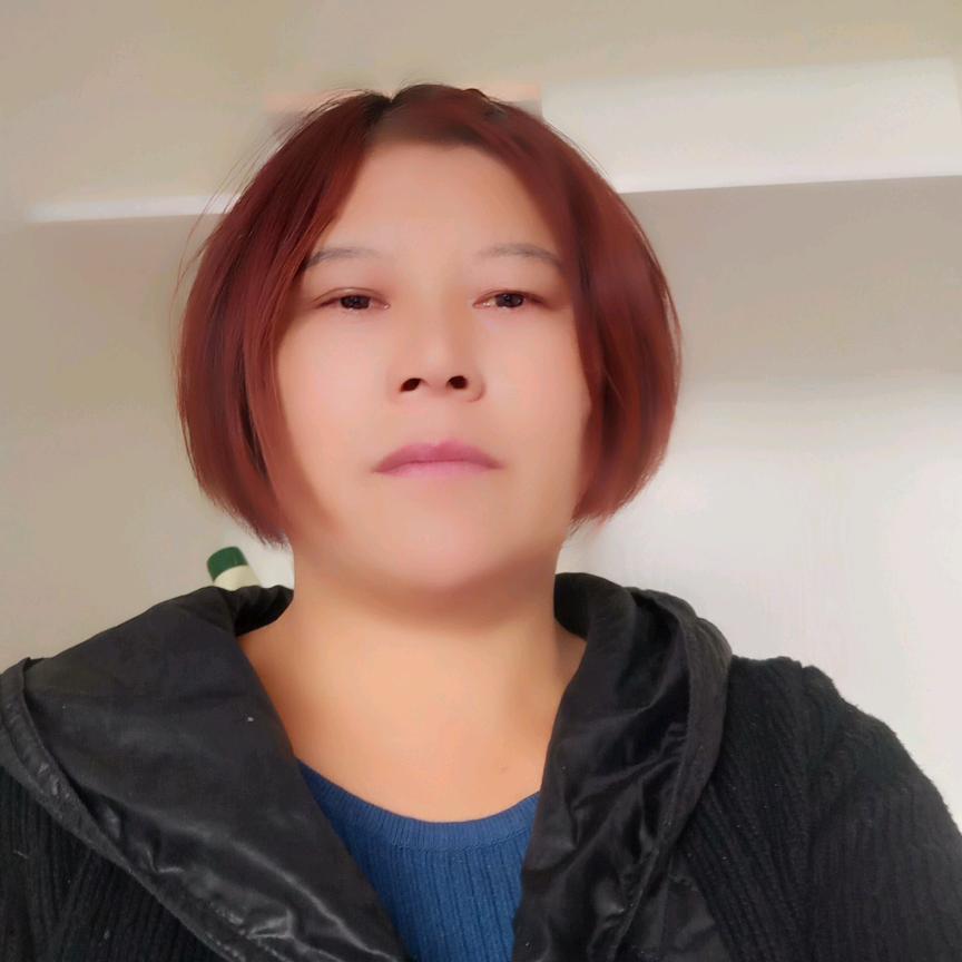 知足常乐