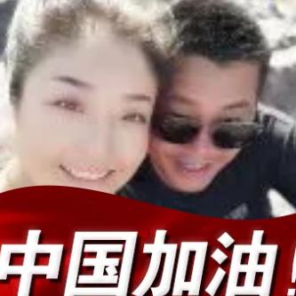 三门县晓涵烧烤店