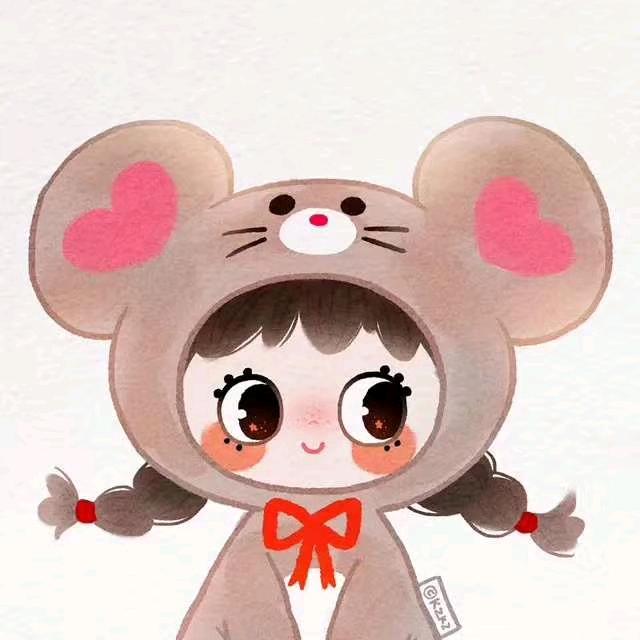 小明明
