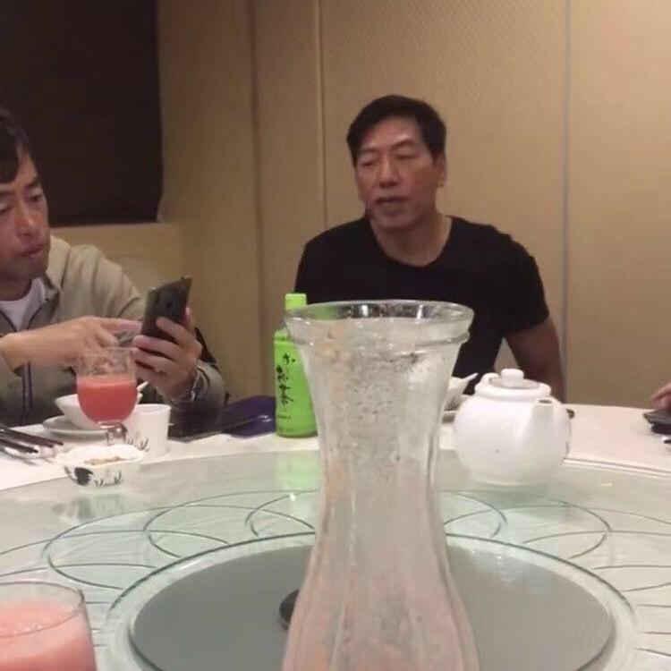 小化