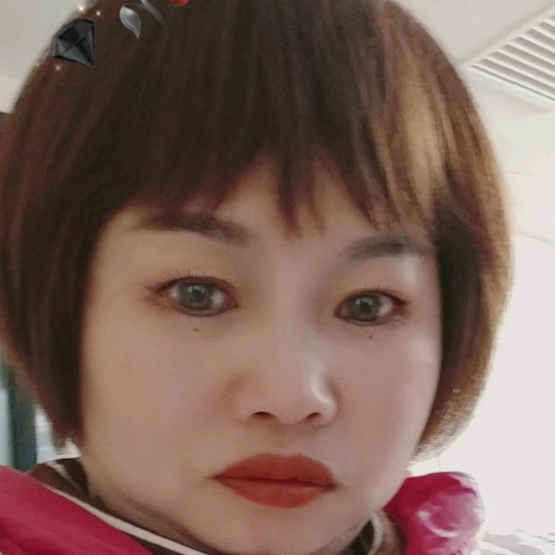 心语