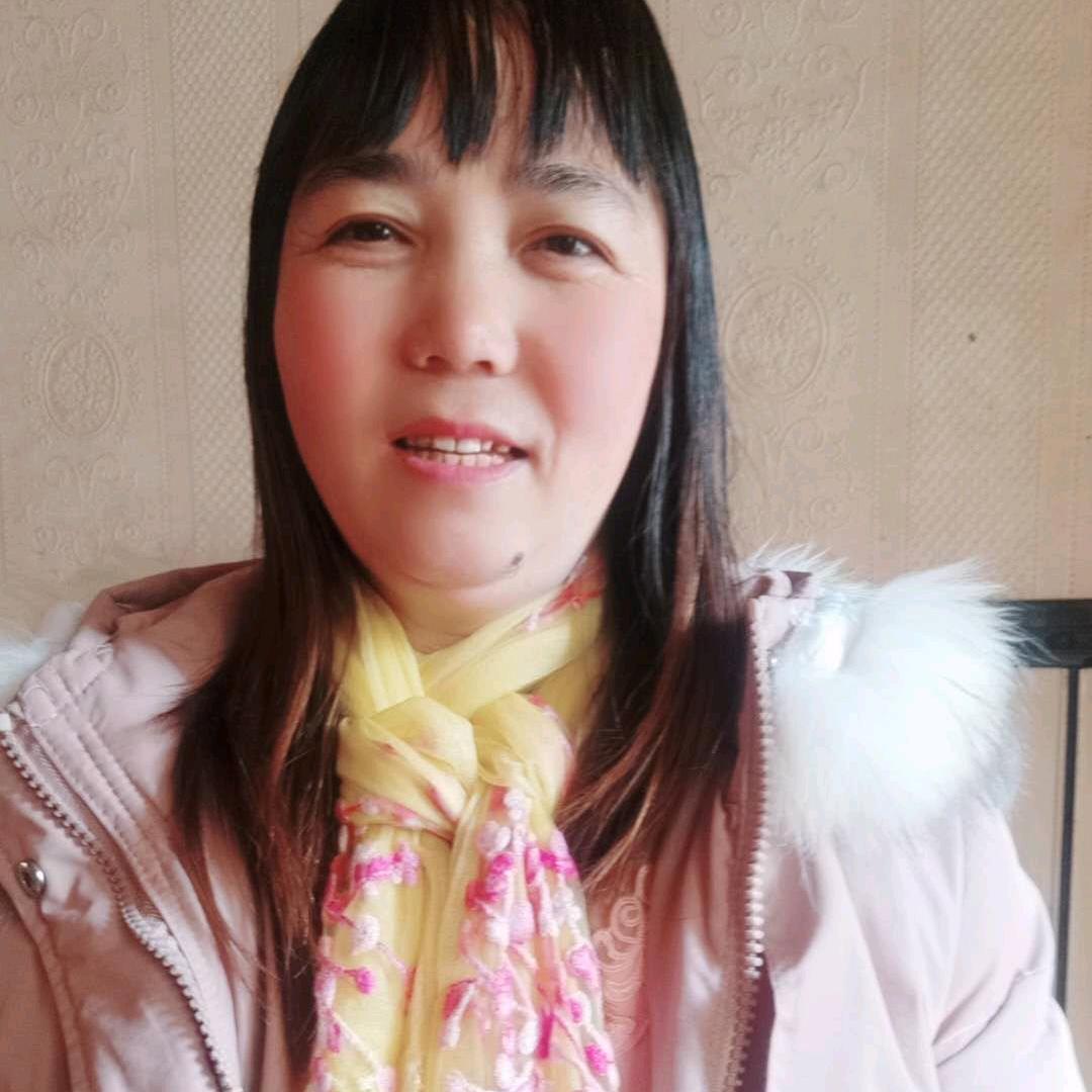 以后的以后
