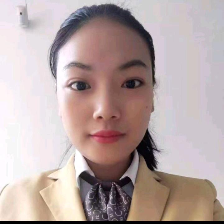 爱家房产有限公司