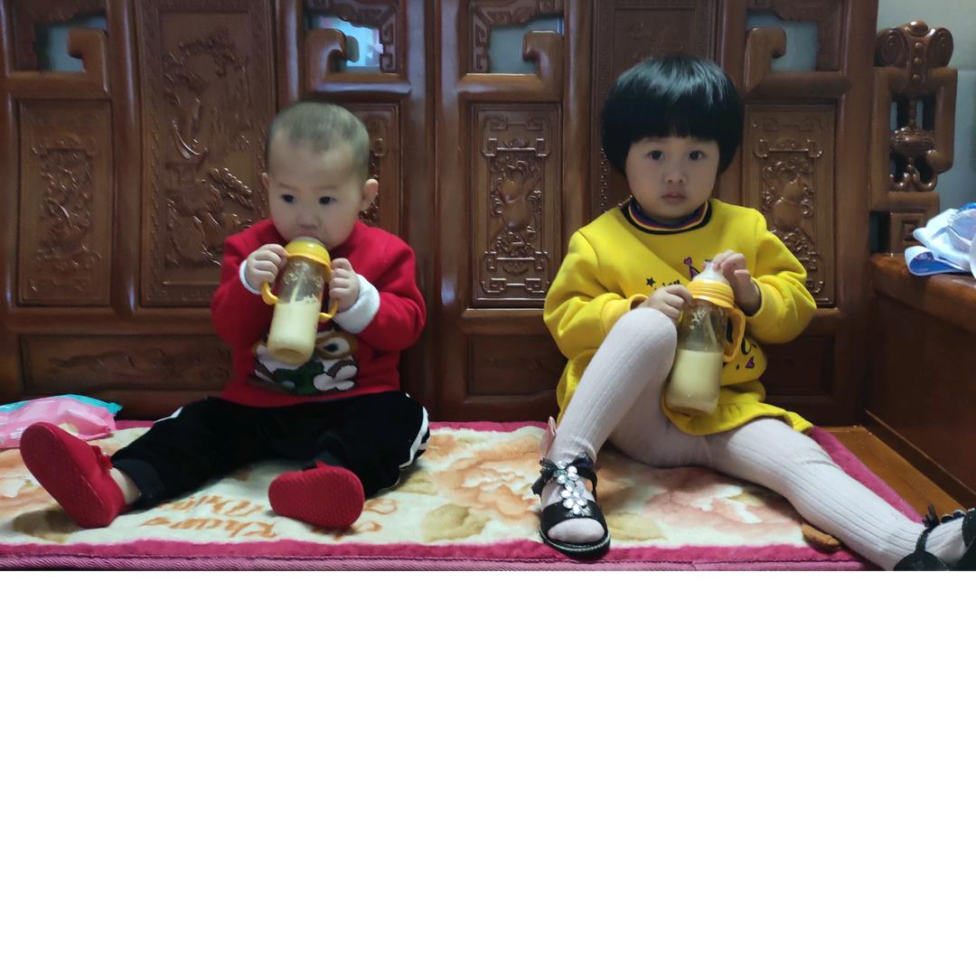 李玉