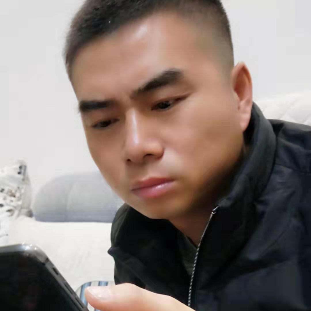 艳阳驾校王涛😅