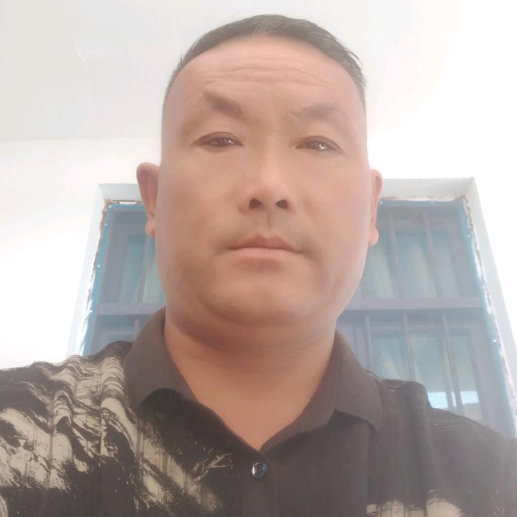 有色金属回收盖哥