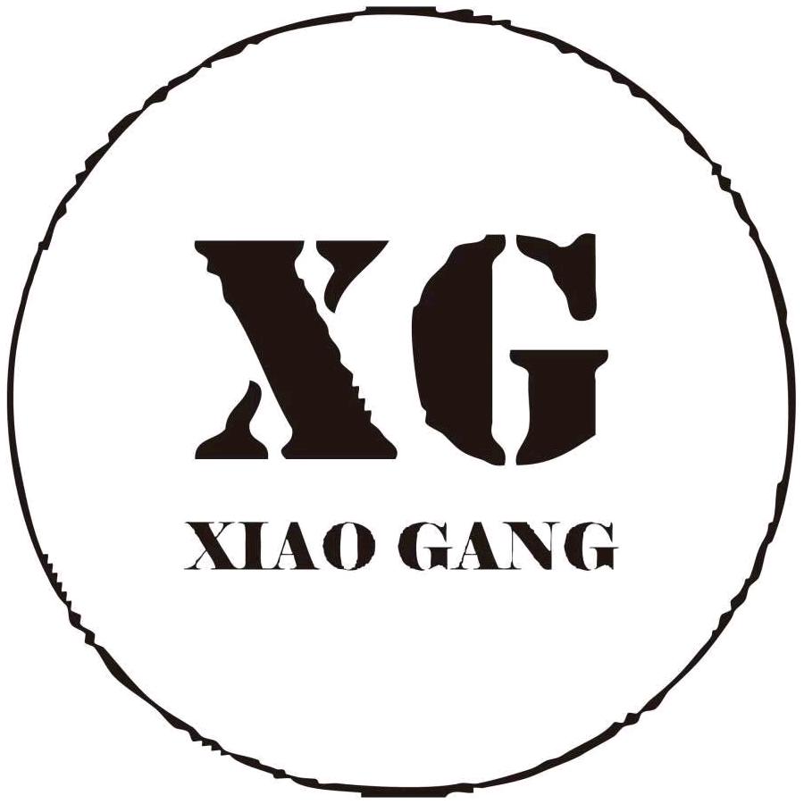 小刚同学