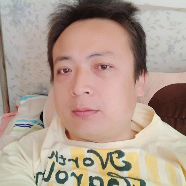 发洲