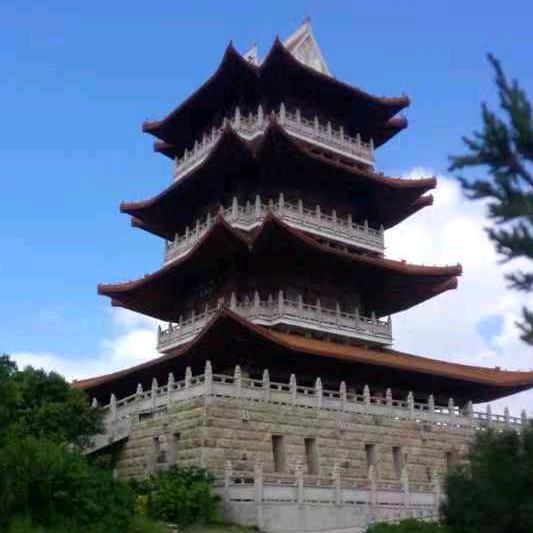 莆阳顺兴