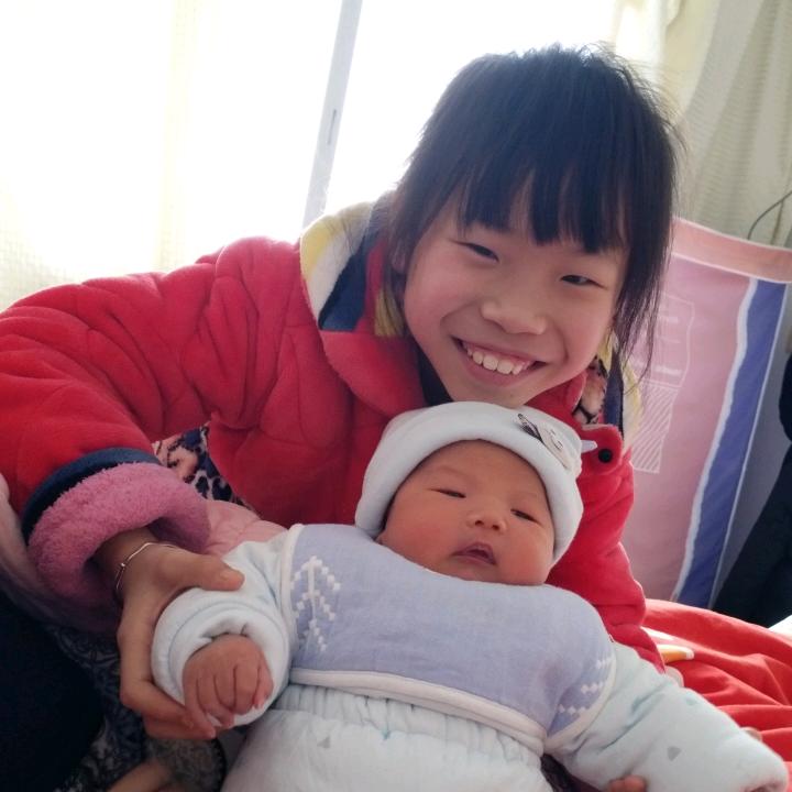 吴贤访