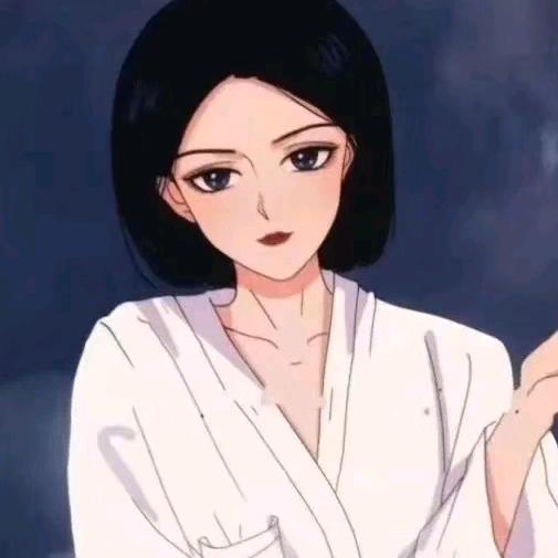 七月girl