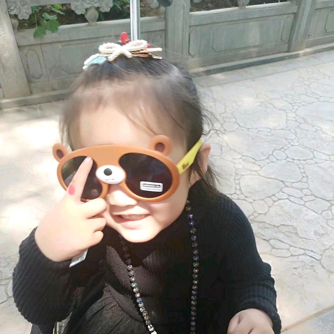 花开花落又是雨季