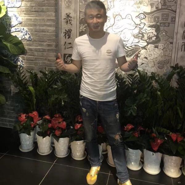 😜侯爵