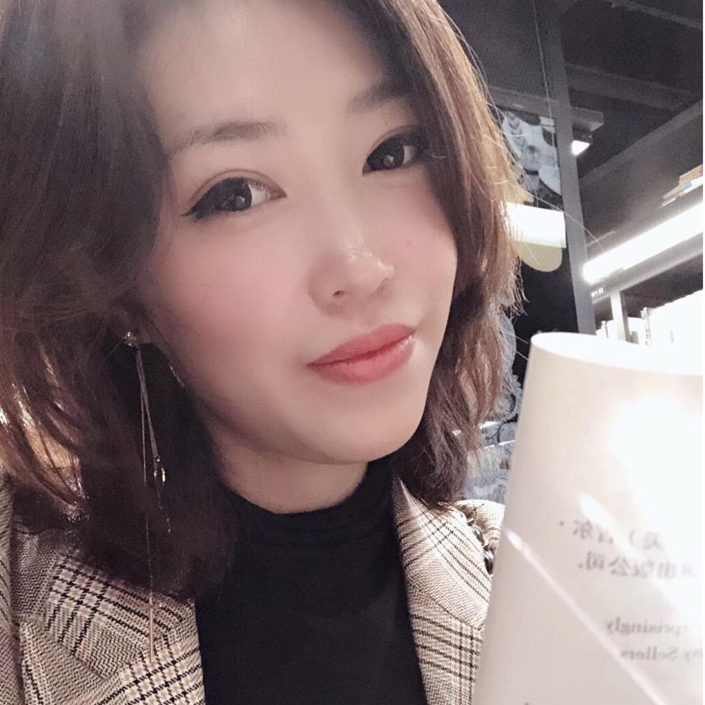 任羽璇.👑