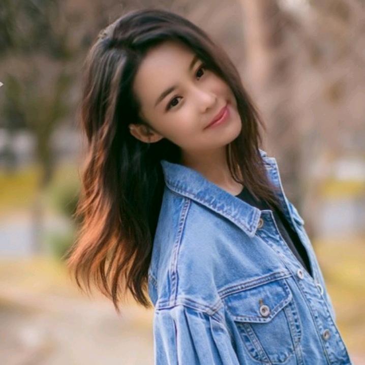 邯郸市永年区华跃紧固件制造有限公司