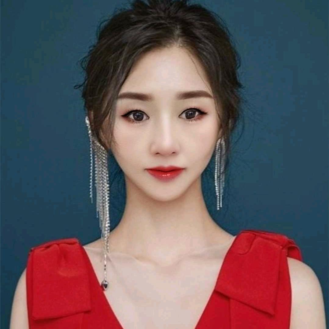 香菲美业