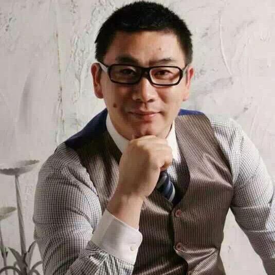 曹卫军保险讲师