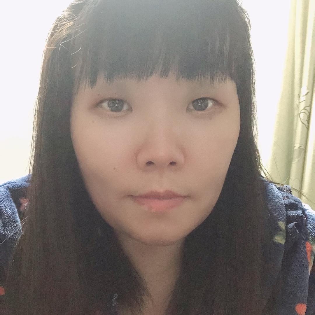 爱的小屋