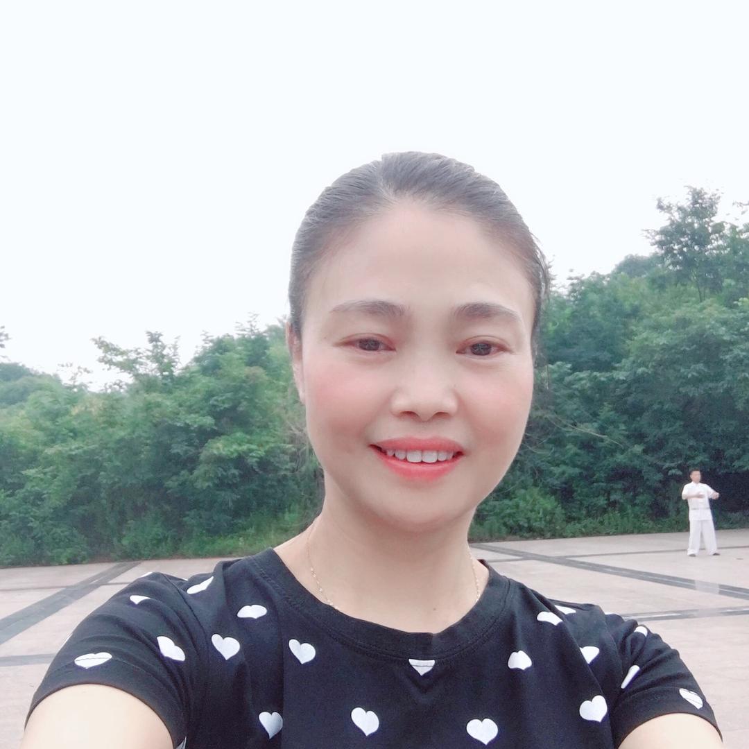 郭三妹国龙电器阳光总店