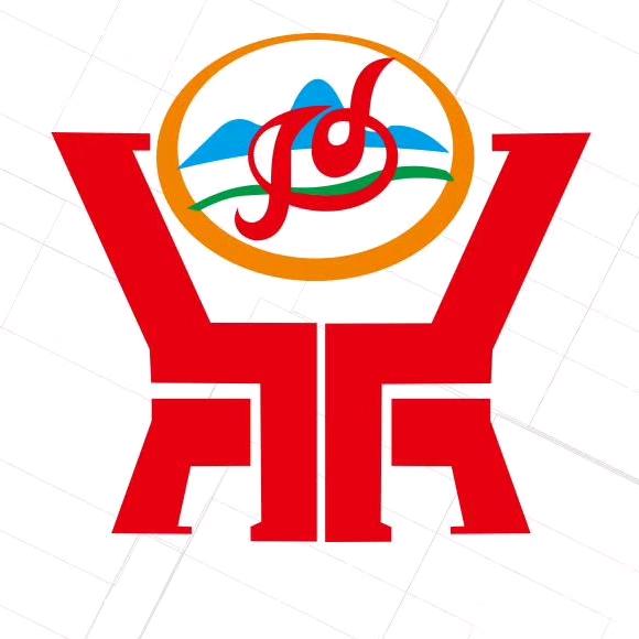 金名典广告装饰