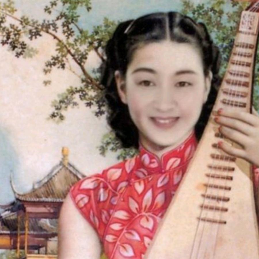 小薇🍀