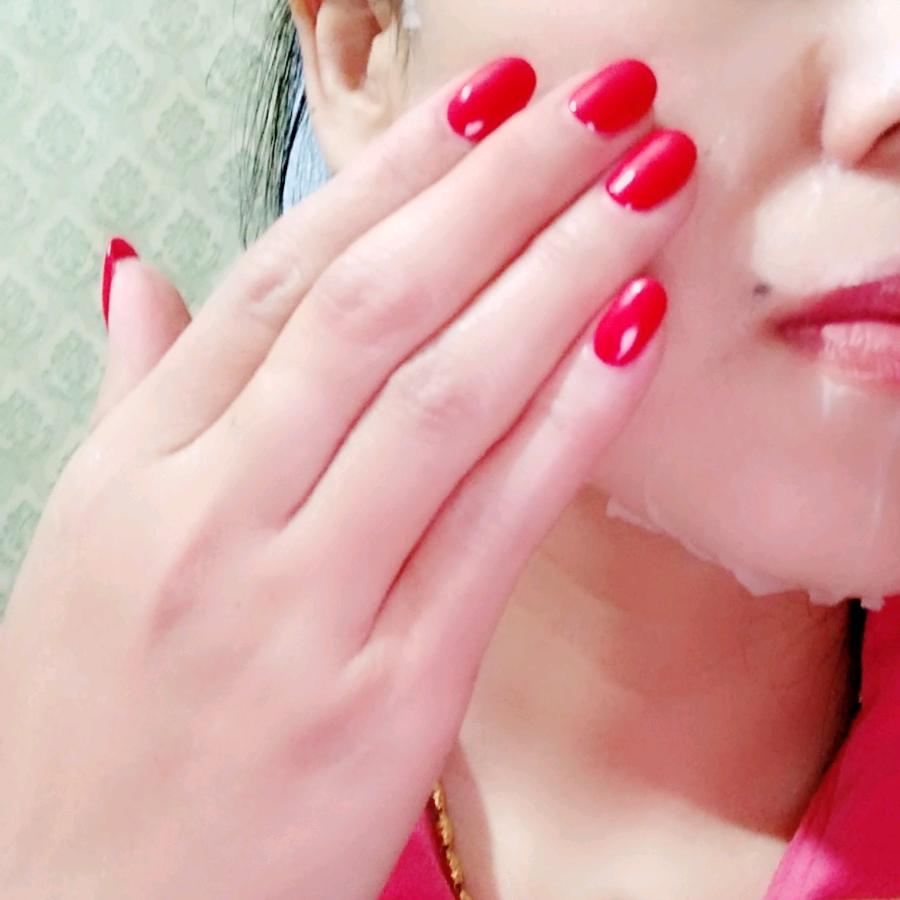 封❤️锁🥀爱