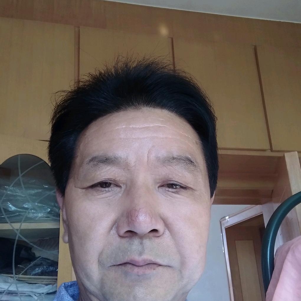 董事长