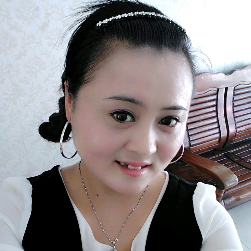 心蕊生态养殖农场