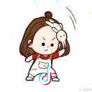 Sily°小晴天