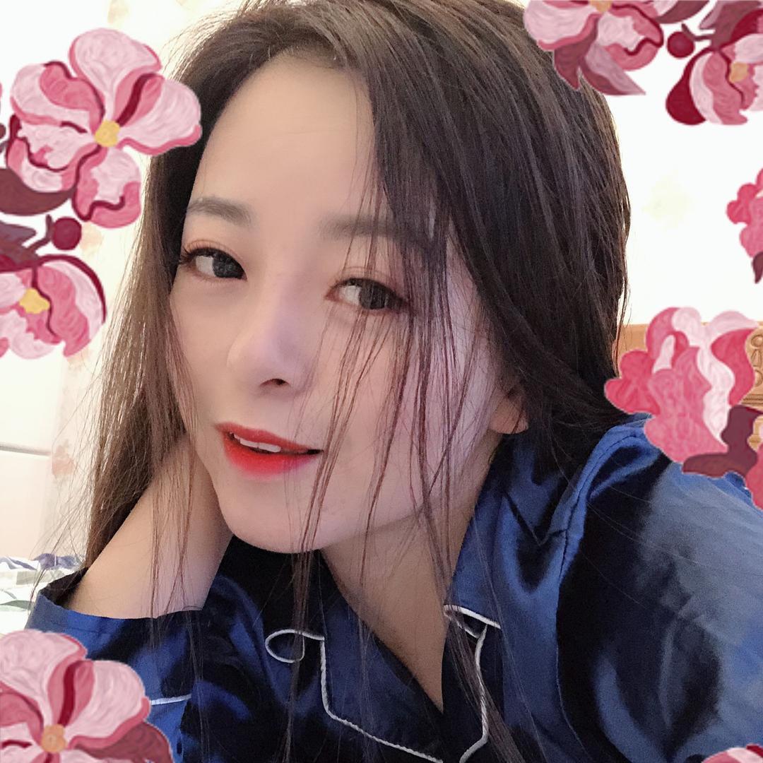 王小样～