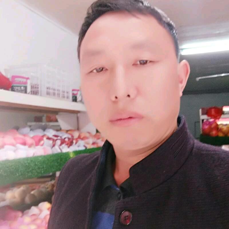 梓木冲村生态鹅场