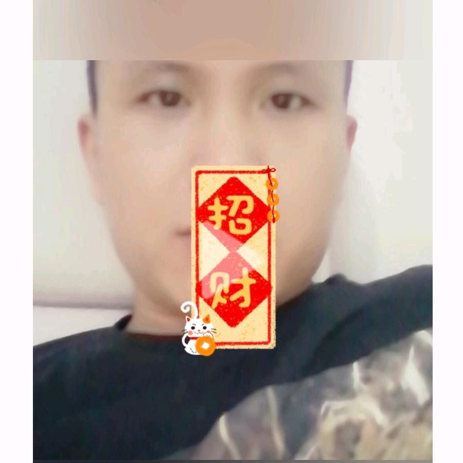 坚持不懈丶