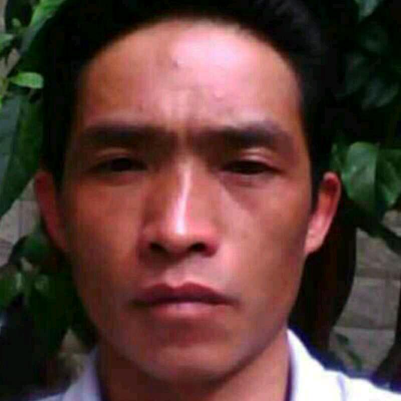 晏和海长征农贸市场鲜肉