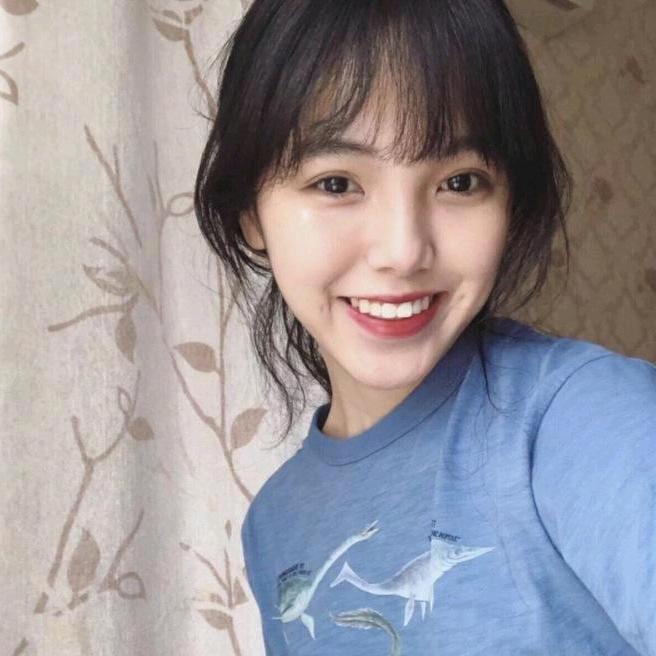浅笑♛倾城