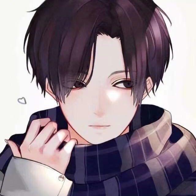 『     ...、7 7゛