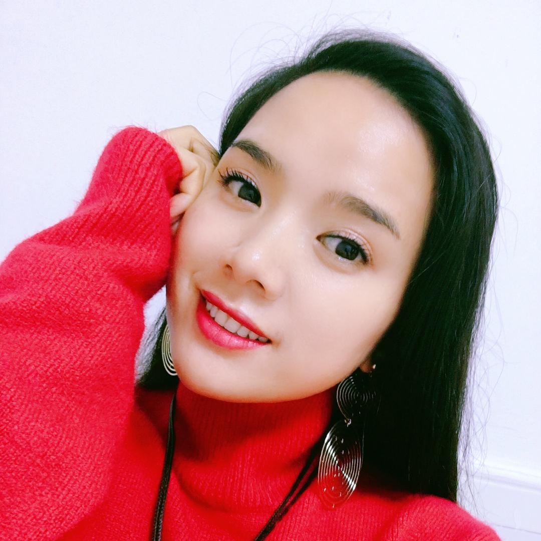 跳跳麻麻
