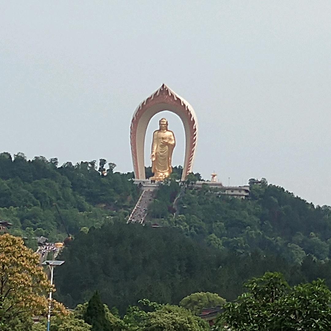平安%快乐
