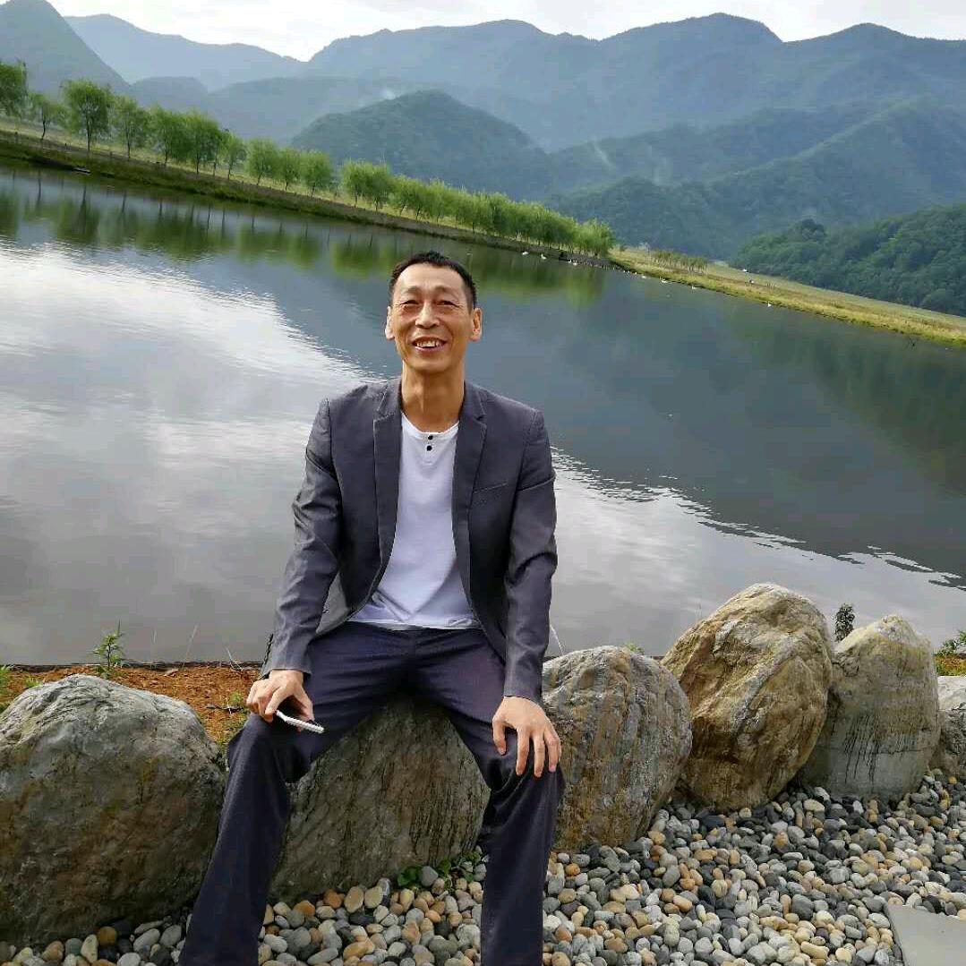 雨天