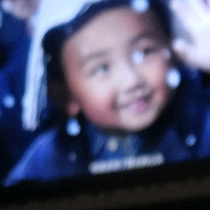 84250技术员82