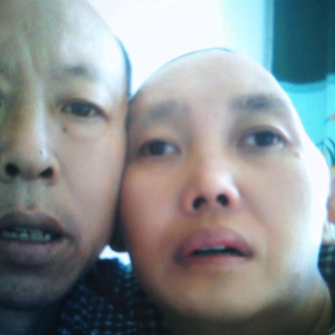 自由自在