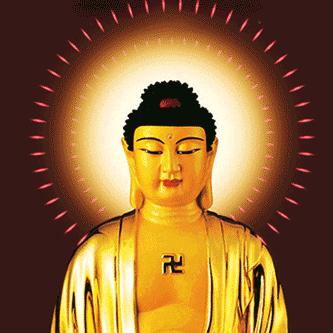 马湖北街羊肉馆