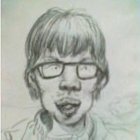 灵魂画手易小云