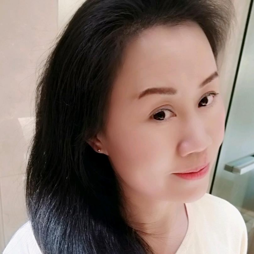 那鑫