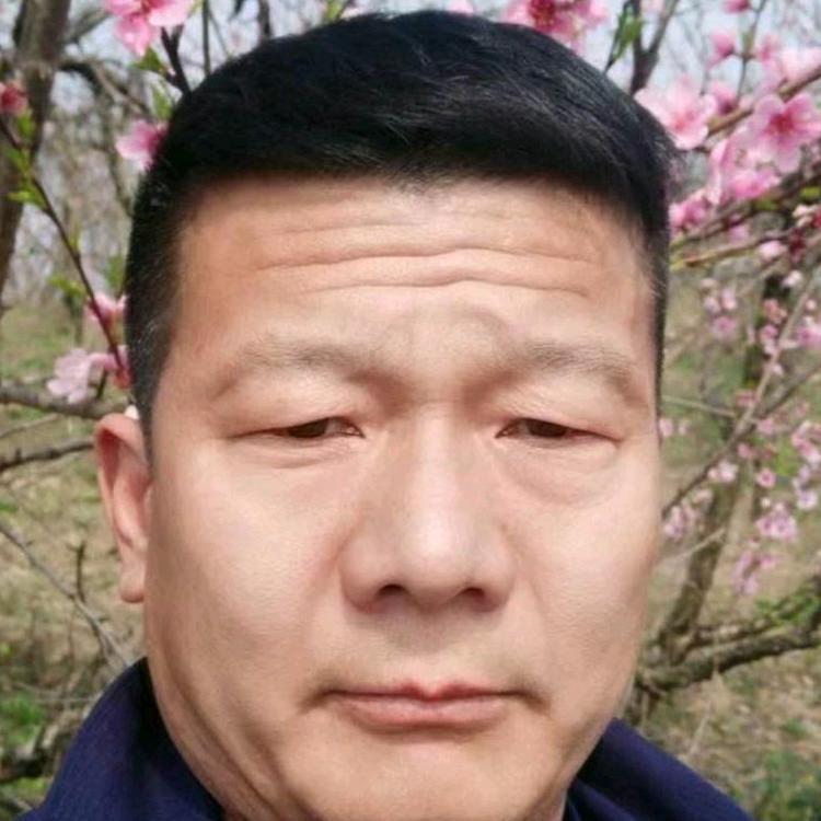 皖N陈国俊