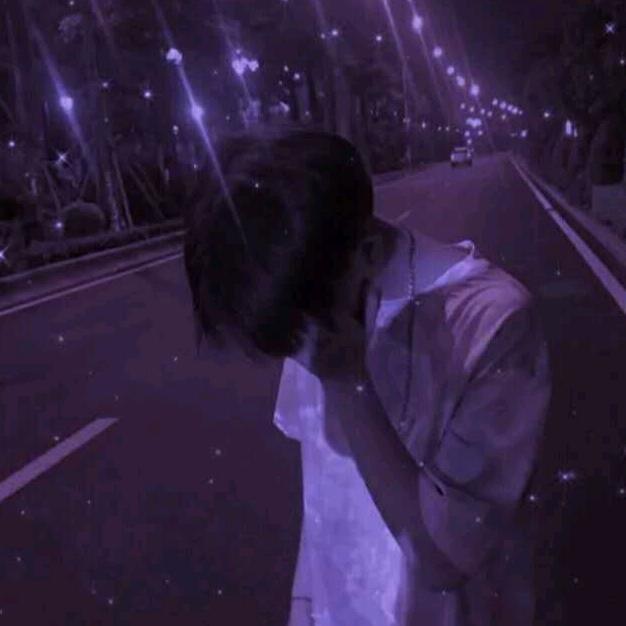 雾月