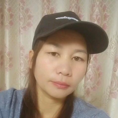 耐