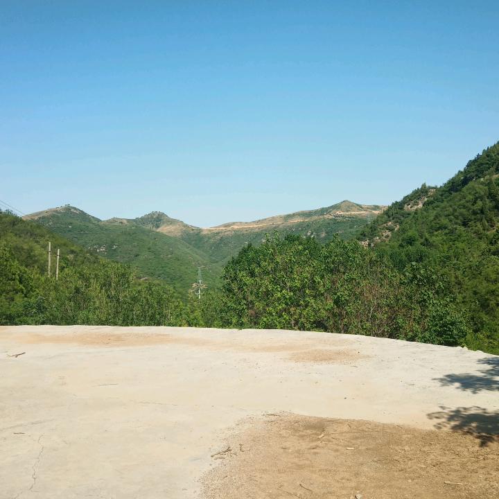 以便以谢