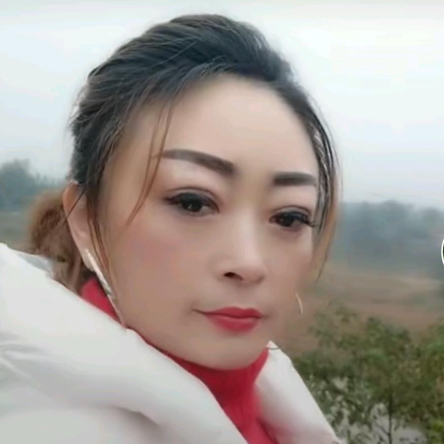 雪梦洁